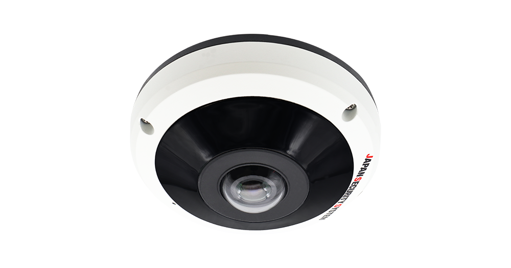 JS-CW4064M