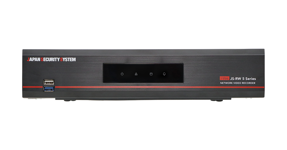 JS-RW5004-04