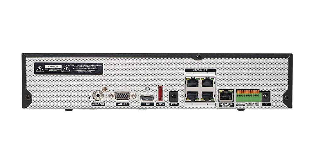 JS-RW5004-04