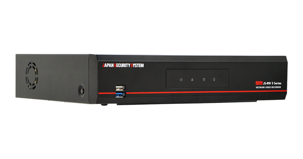 JS-RW5008-20
