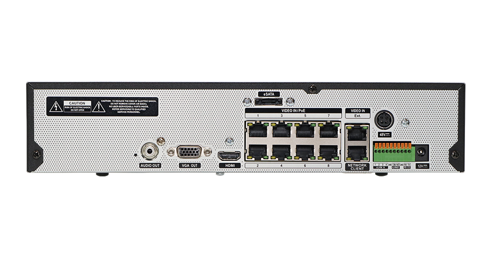 JS-RW5008-20