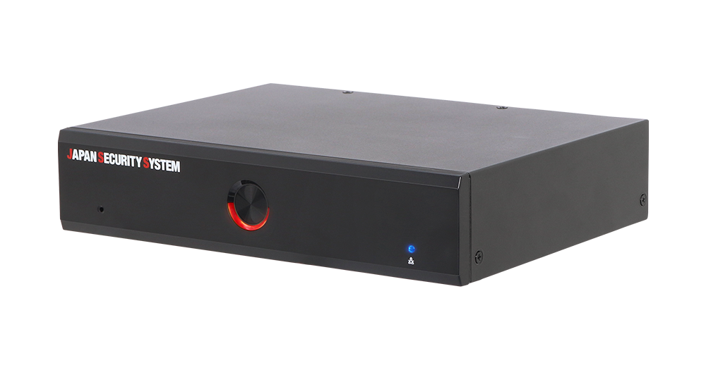 PF-BW1504