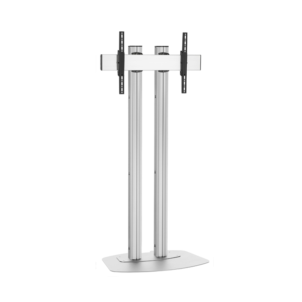 DSD-65F