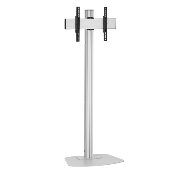 DSD-46FL