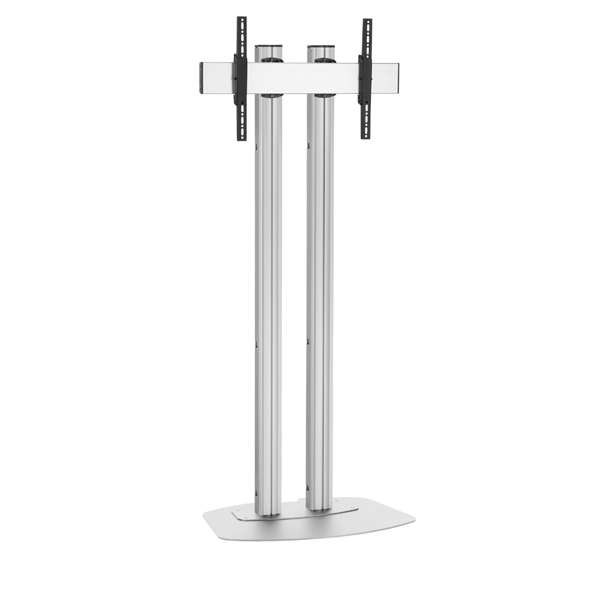 DSD-65FL