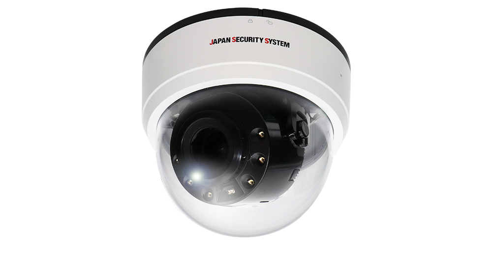 JS-CW5031M