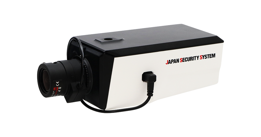 JS-CW5012M