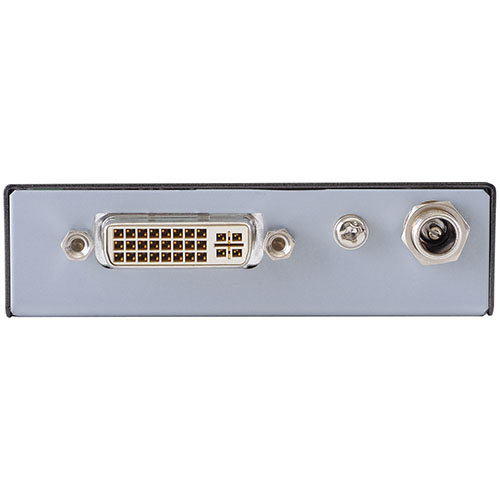 DDC-02-A