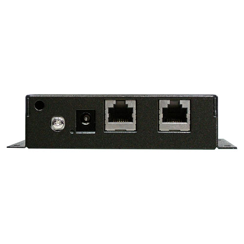 AI-DLS-101DVI