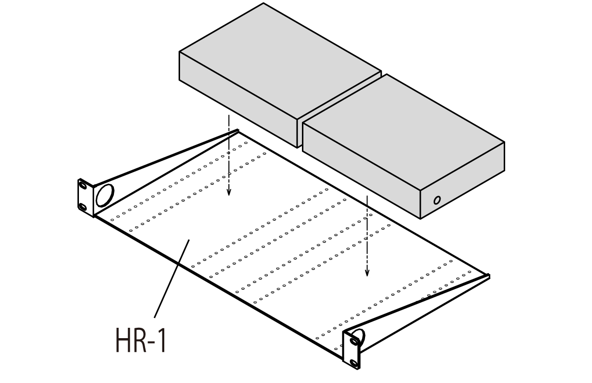 AI-HR-1