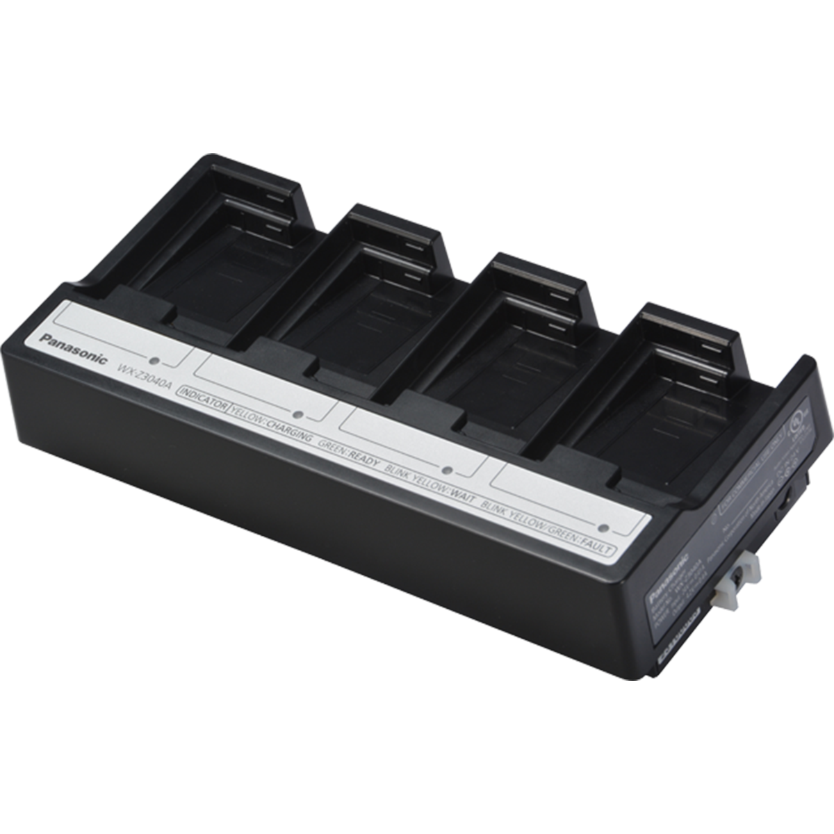 WX-Z3040A