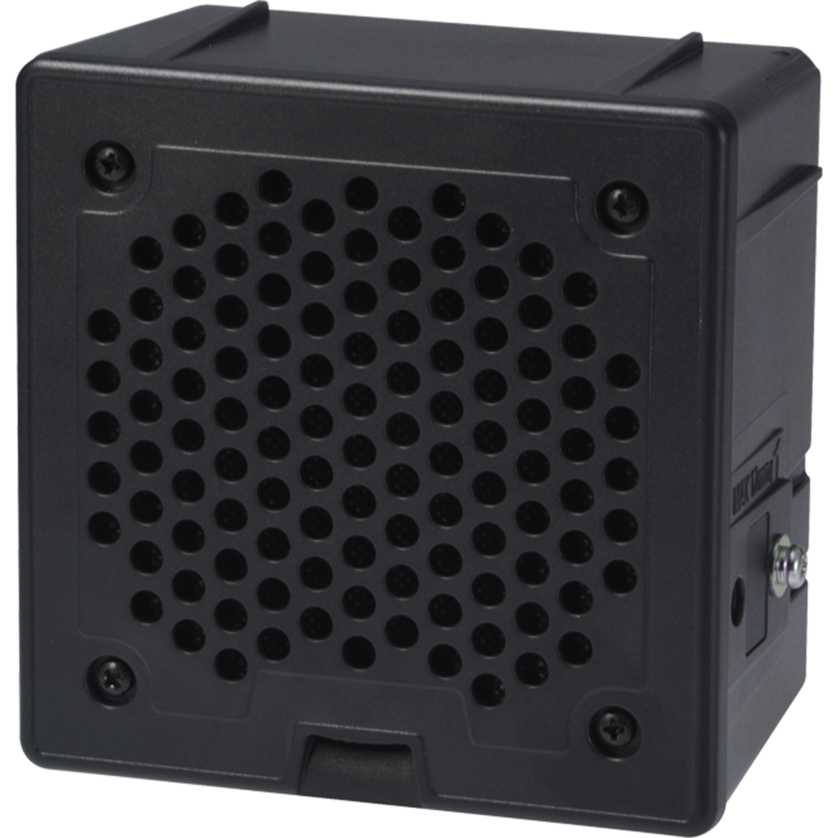WX-CS460