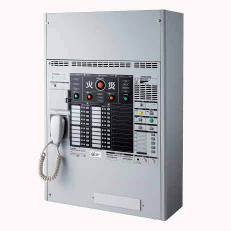 Wk Ek3 パナソニック Panasonic 壁掛形 非常用放送設備 局 Wk Ek3 アイワンファクトリー Wk Ek3 パナソニック Panasonic 壁掛形 非常用放送設備 局 Wk Ek3 アイワンファクトリー