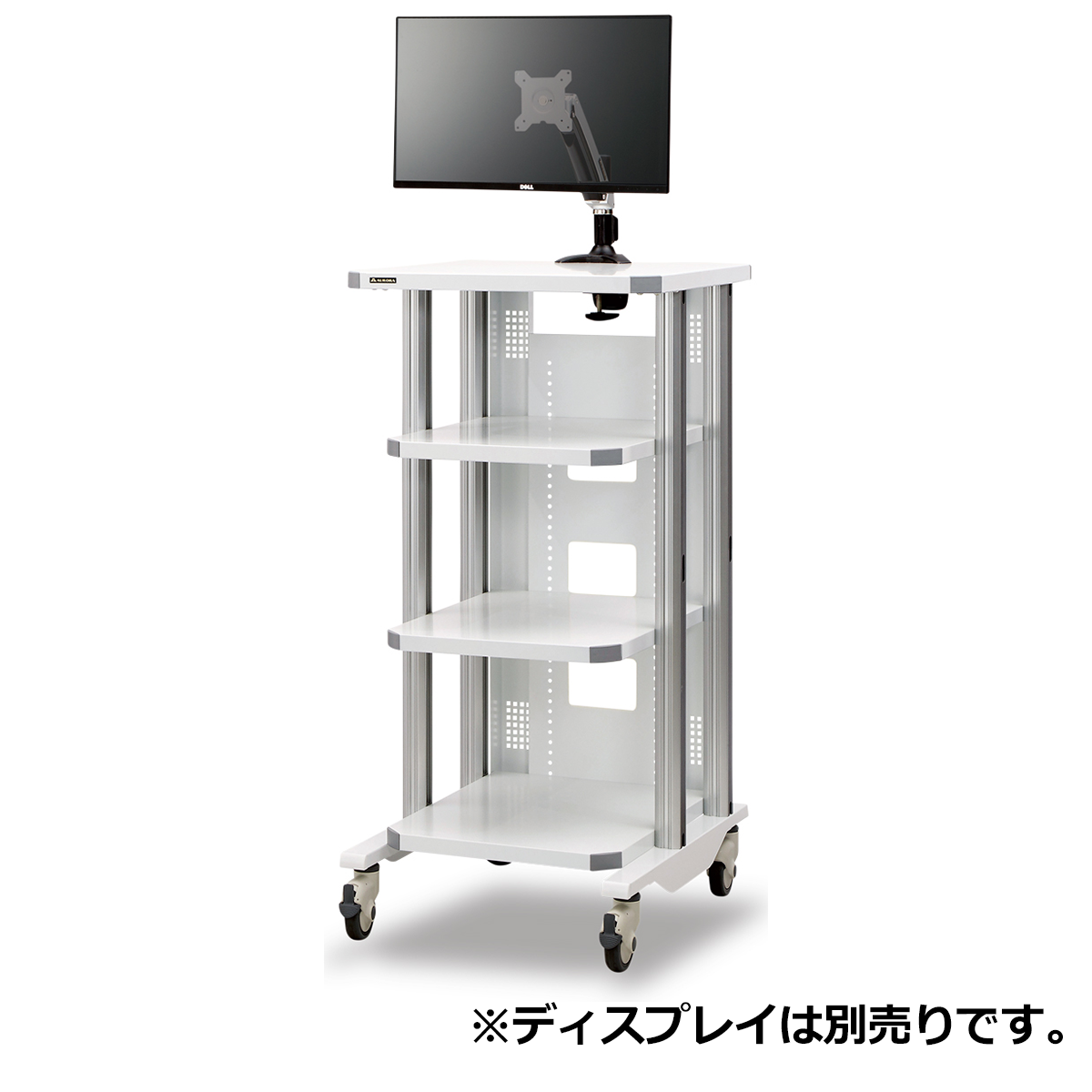 MC-1200MA2