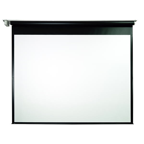 SEL-300VM1-WG201