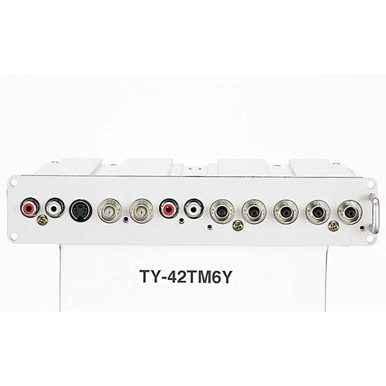 TY-42TM6Y
