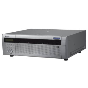 DG-ND400