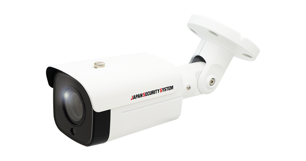 JS-CA4040A