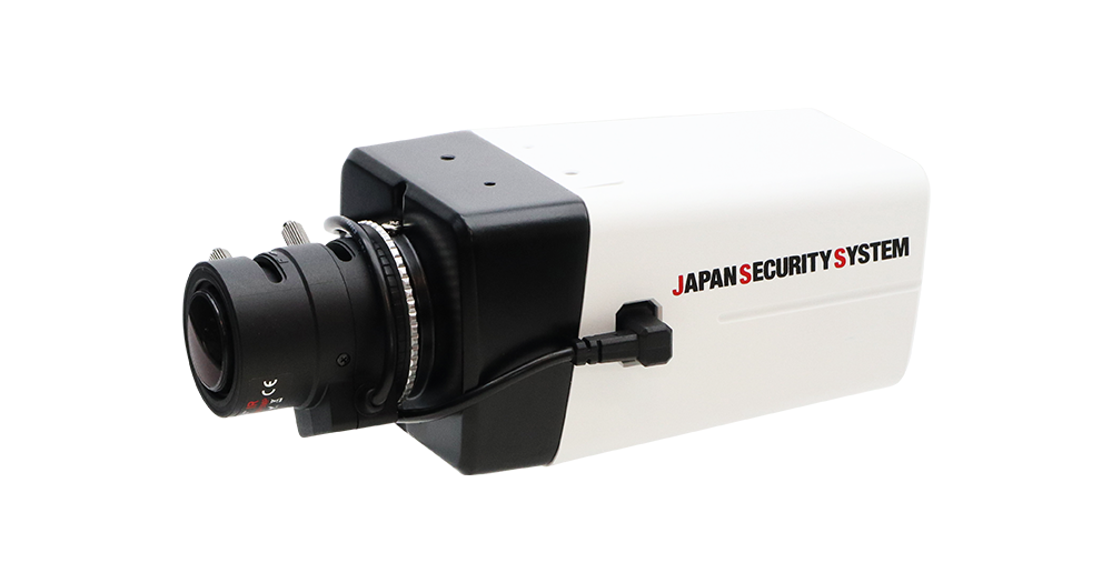 JS-CA4012A