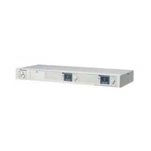WX-4020B