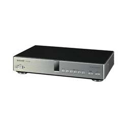 KX-VC500