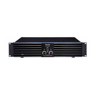 WP-1200B