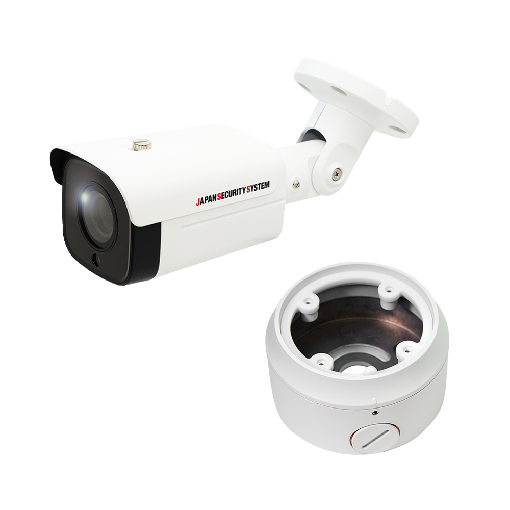 JS-CA4040A-SET2