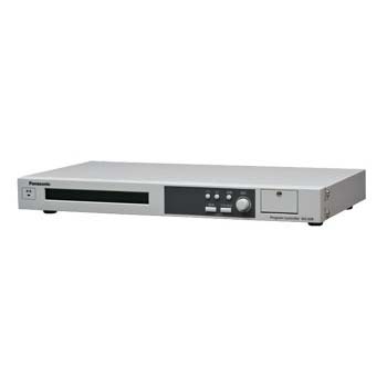 WZ-608