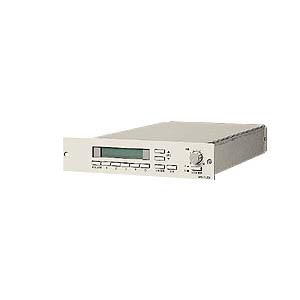 パナソニック Panasonic ラジオチューナーユニット WA-TU61A (送料無料)