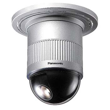 WV-CS570