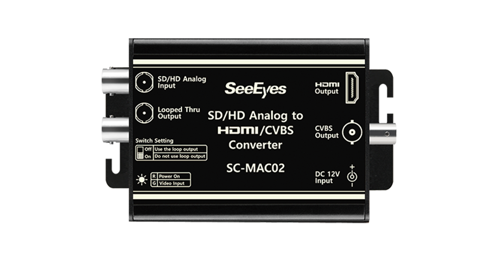 SC-MAC02