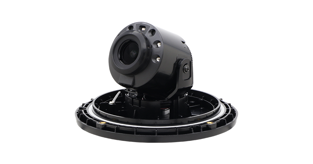 JS-CA4141A