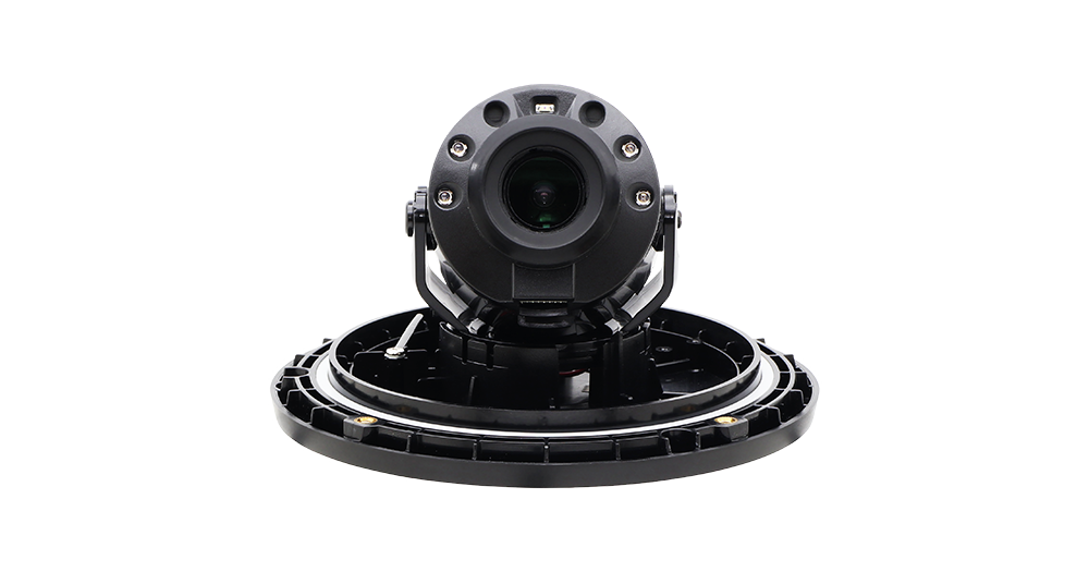 JS-CA4141A