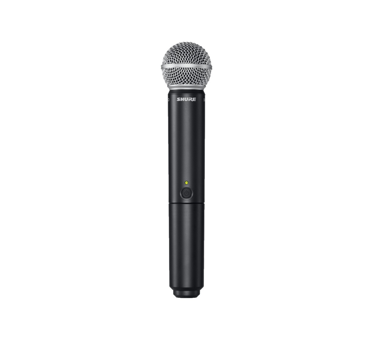 BLX24R/SM58 SHURE BLX ワイヤレスシステム BLX24R/SM58 / アイワン