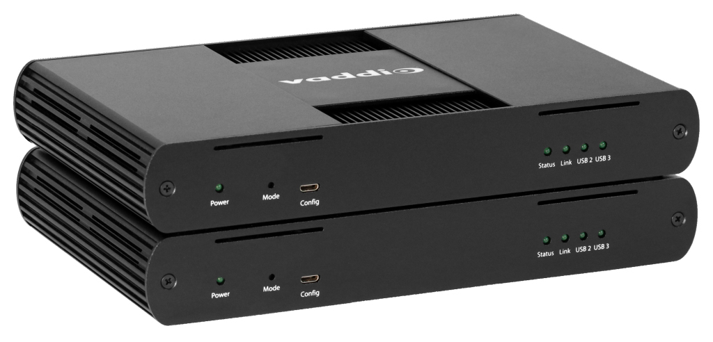 VAD-USB3.0-EXTSYS