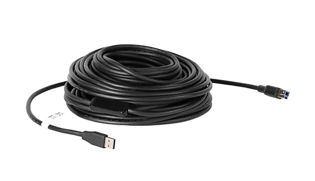 VAD-USB3.0-30M