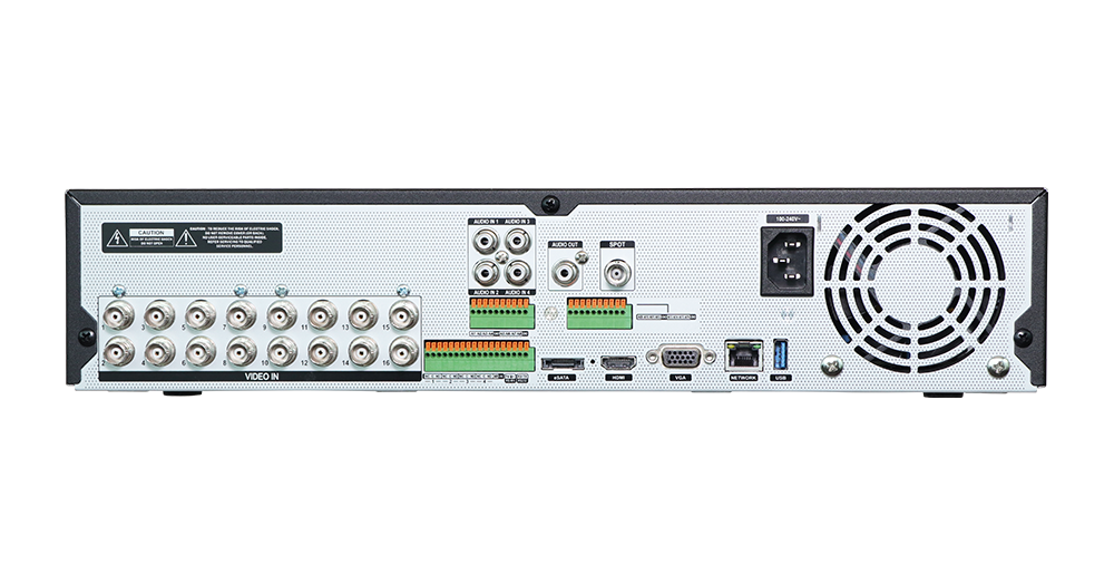 PF-RA6016R-12