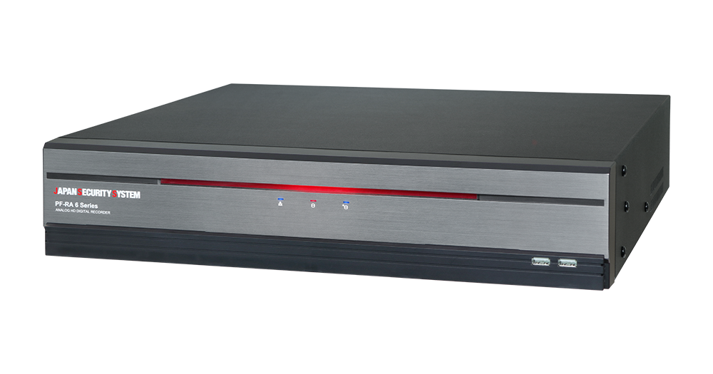 PF-RA6016R-16