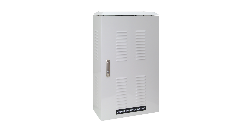 PF-EA108
