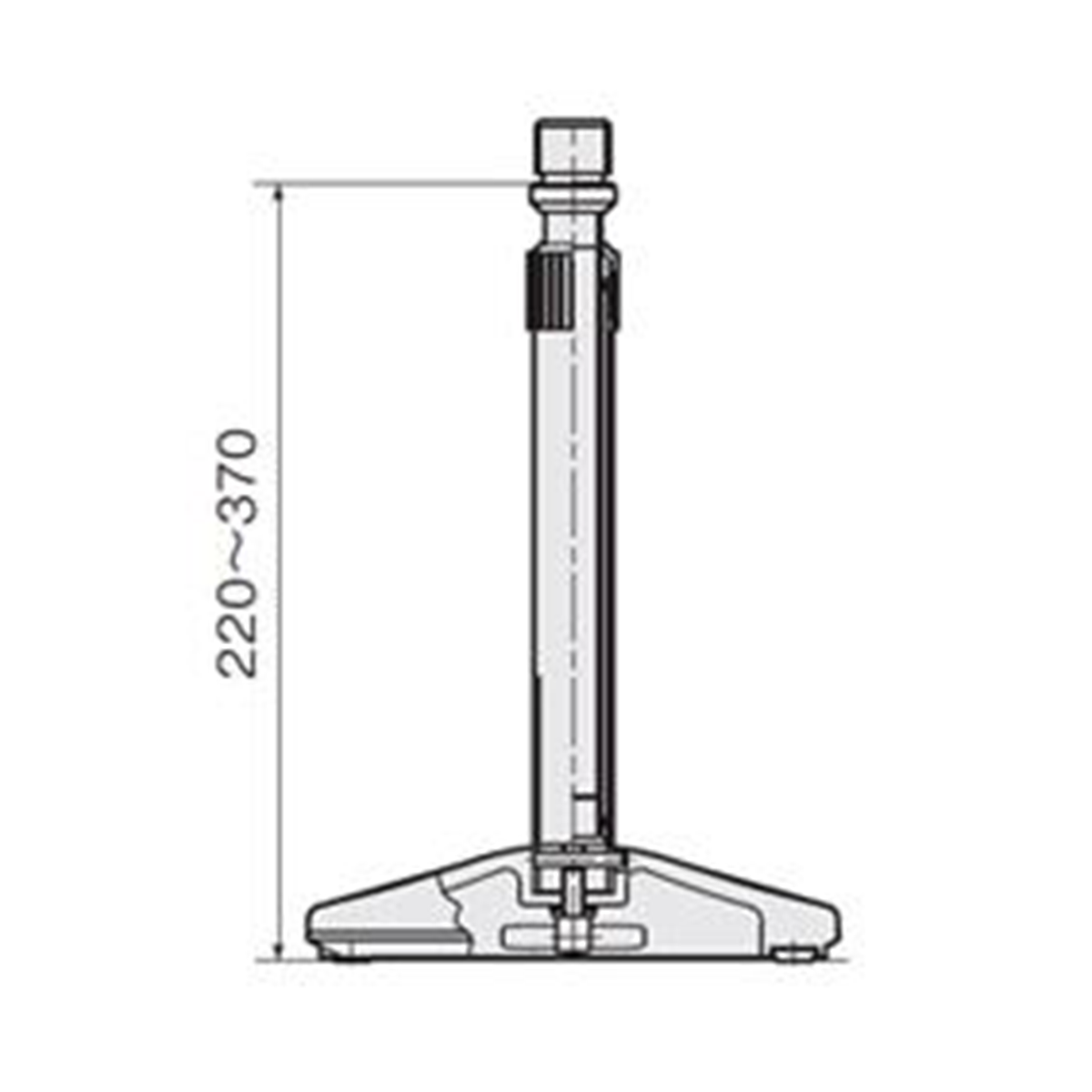 WN-DS120