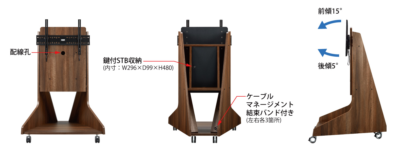 SS-MOI21-DB13