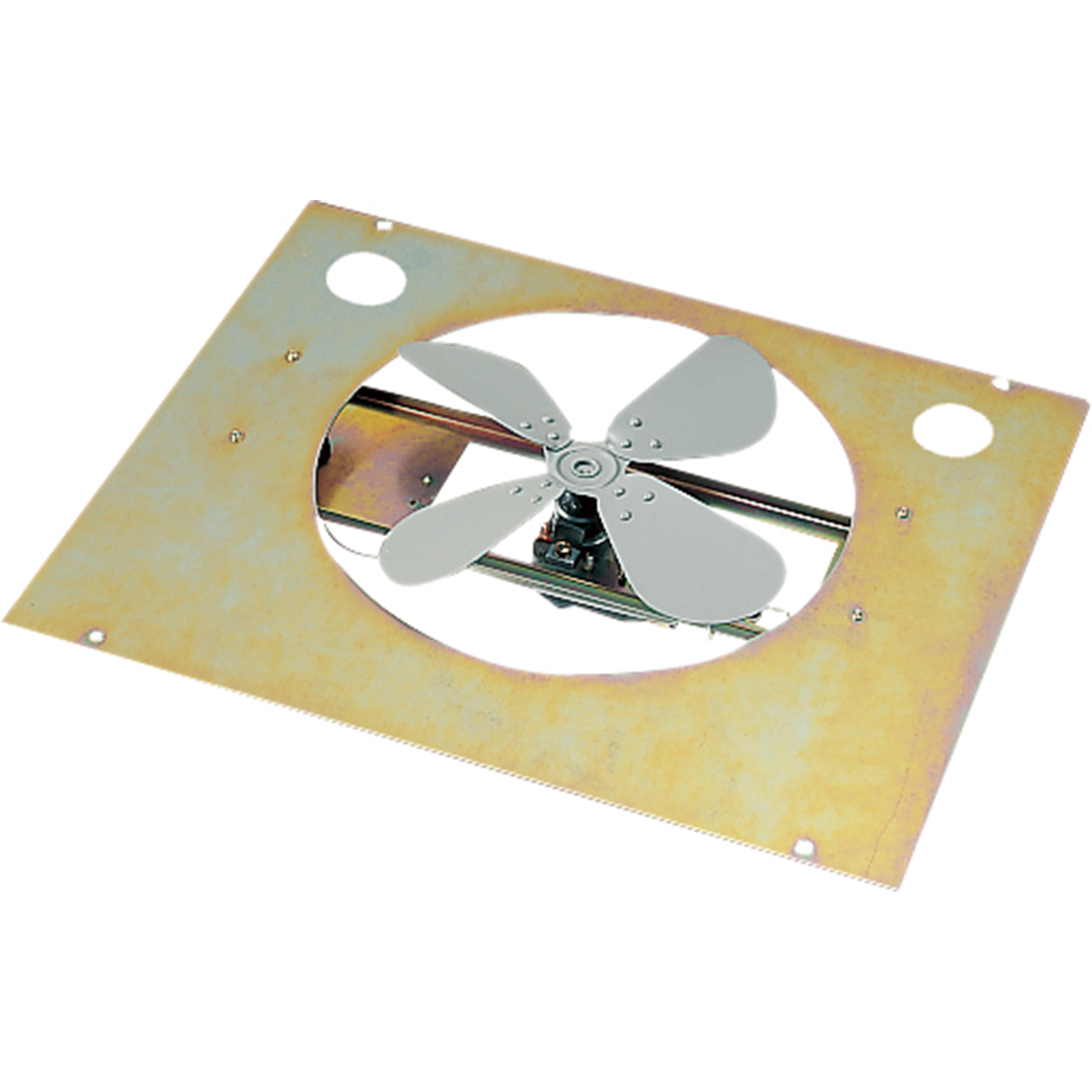 WU-L45A
