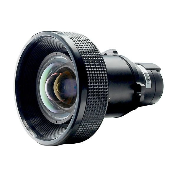 オプトマ  Optoma DLP方式 プロジェクター用短焦点レンズ BX-DL080