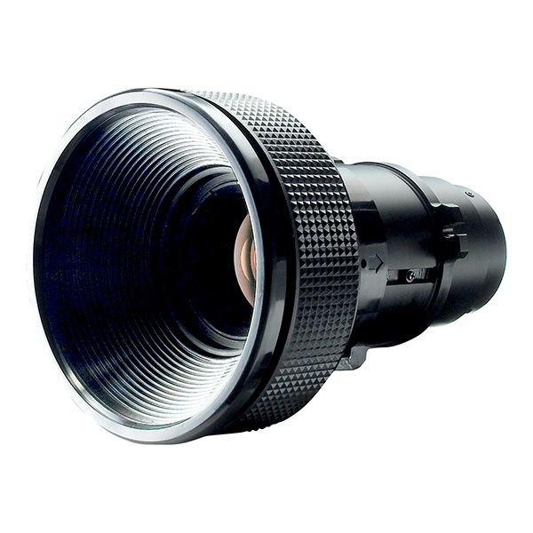 オプトマ  Optoma DLP方式 プロジェクター用 標準レンズ BX-DL200