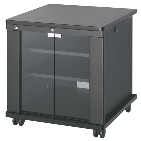 S1053-G11