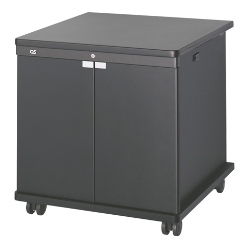 S1053-W11