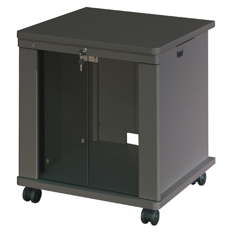S112U-G11