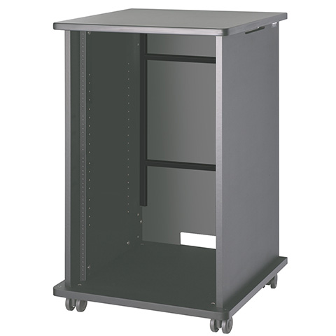 S120U-N11