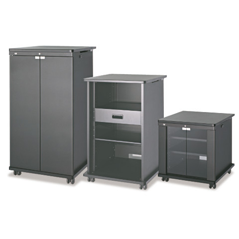 S120U-G11