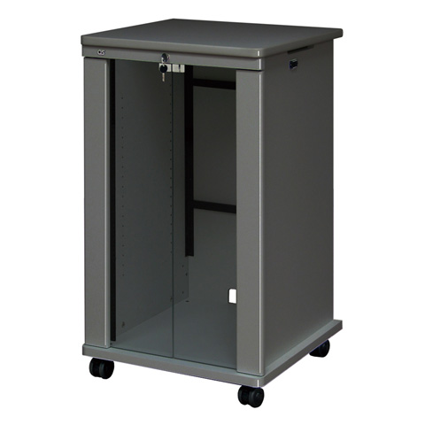 S120U-G11